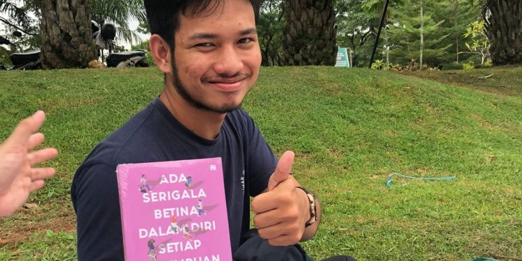 Whatsapp Image 2025 01 09 At 09 24