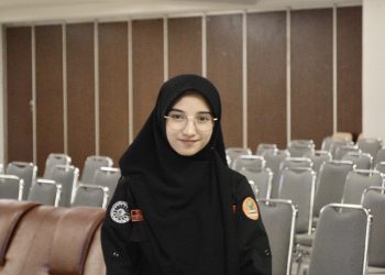 Whatsapp Image 2025 01 13 At 21 22