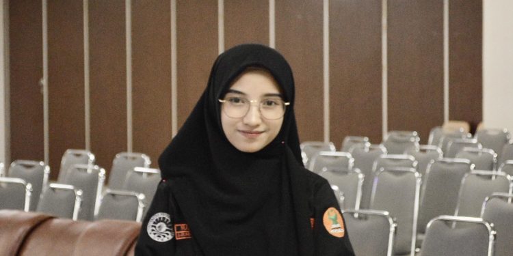 Whatsapp Image 2025 01 13 At 21 22