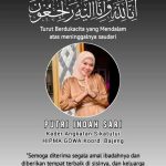 Whatsapp Image 2025 01 21 At 23 53