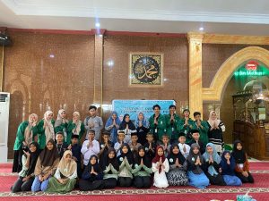 Whatsapp Image 2025 01 27 At 13 19