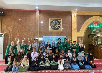 Whatsapp Image 2025 01 27 At 13 19