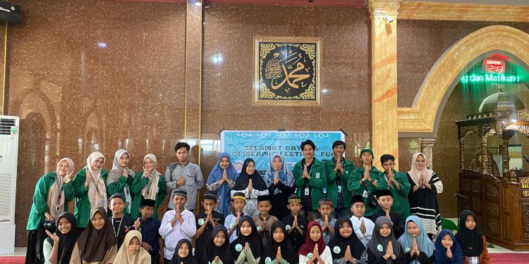 Whatsapp Image 2025 01 27 At 13 19