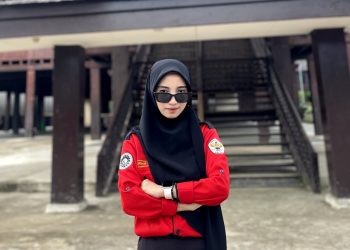 Whatsapp Image 2025 01 27 At 14 35 41 Copy