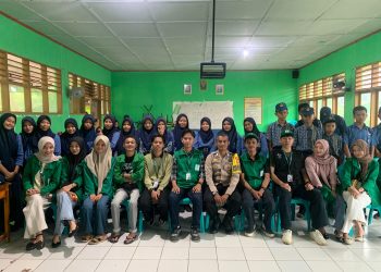 Whatsapp Image 2025 01 30 At 11 36