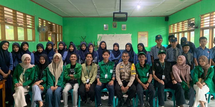 Whatsapp Image 2025 01 30 At 11 36