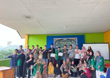 Whatsapp Image 2025 01 31 At 18 58 35 007fbc1d