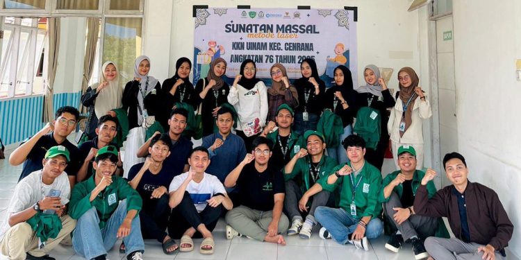 Img 20250205 Wa0014