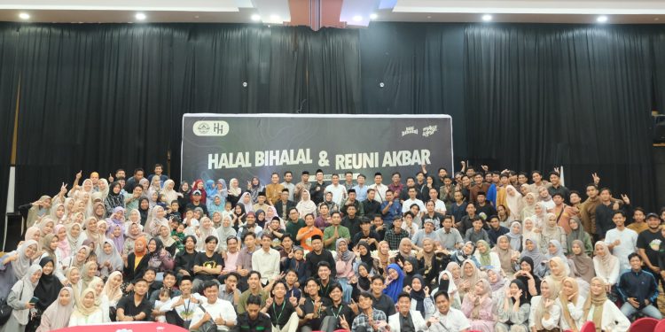 Whatsapp Image 2025 02 01 At 15 05 18