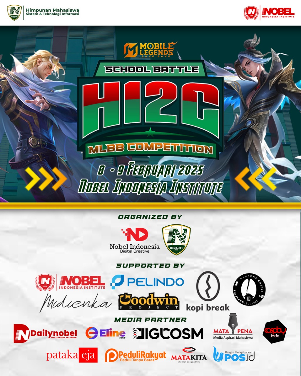 Whatsapp Image 2025 02 08 At 12 30