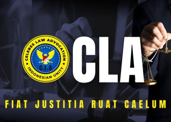 Whatsapp Image 2025 02 11 At 22 36 42