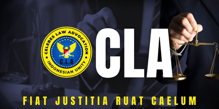 Whatsapp Image 2025 02 11 At 22 36 42