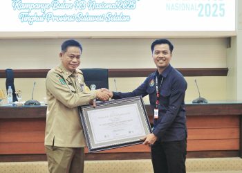 Whatsapp Image 2025 02 20 At 14 48