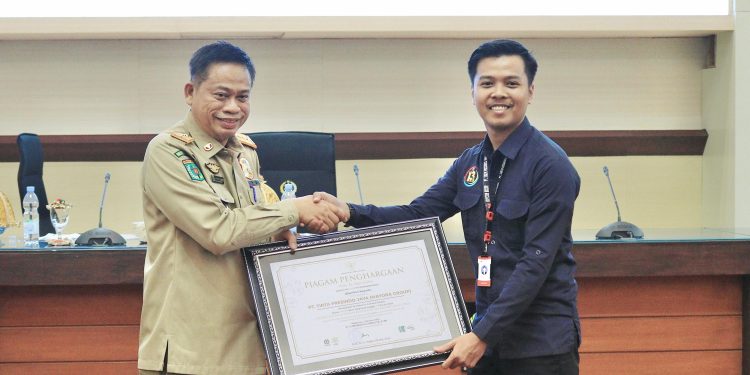 Whatsapp Image 2025 02 20 At 14 48