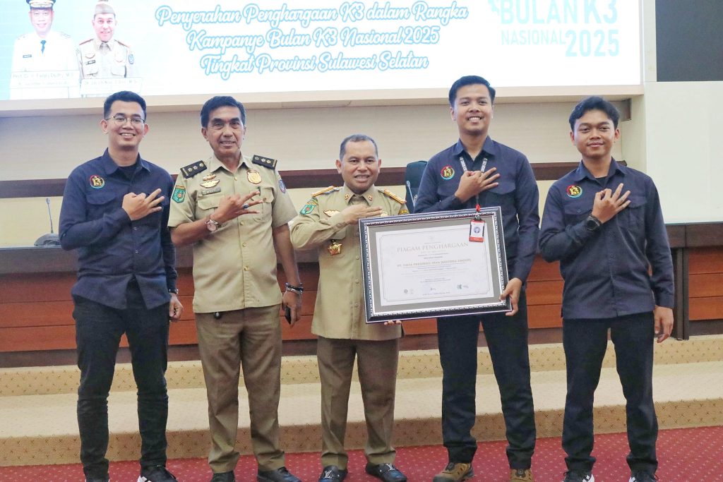 Whatsapp Image 2025 02 20 At 14 48 57