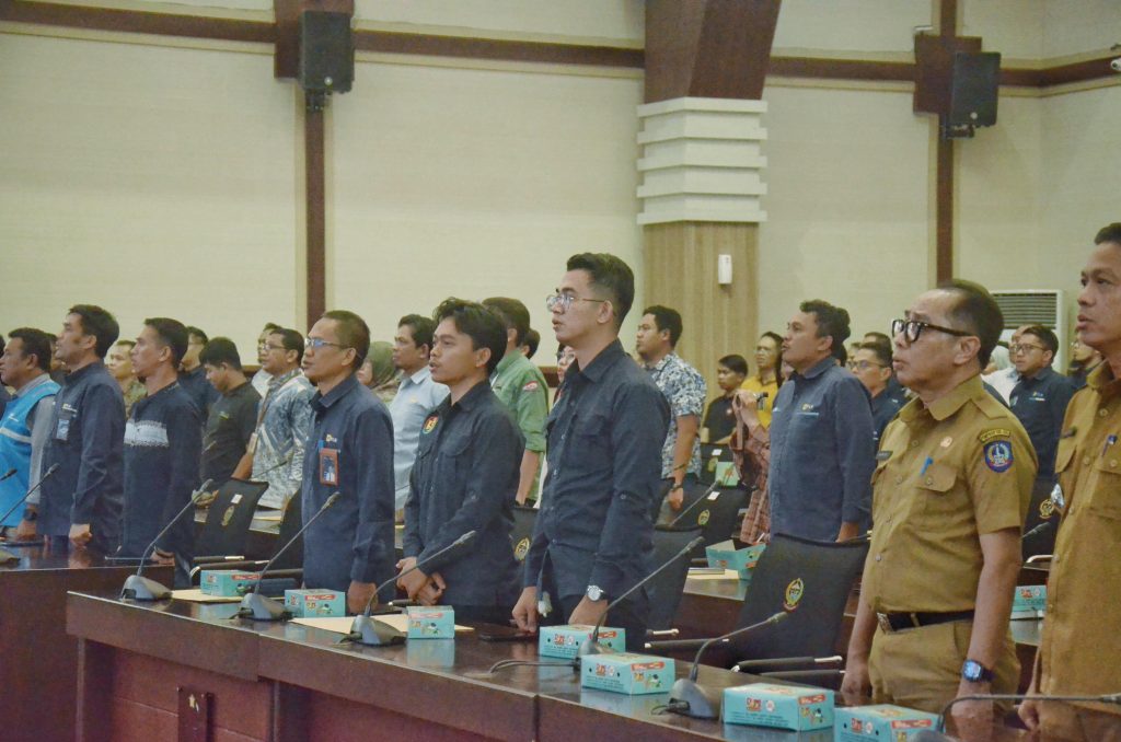 Whatsapp Image 2025 02 20 At 14 48