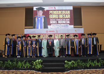 Whatsapp Image 2025 02 25 At 21 49