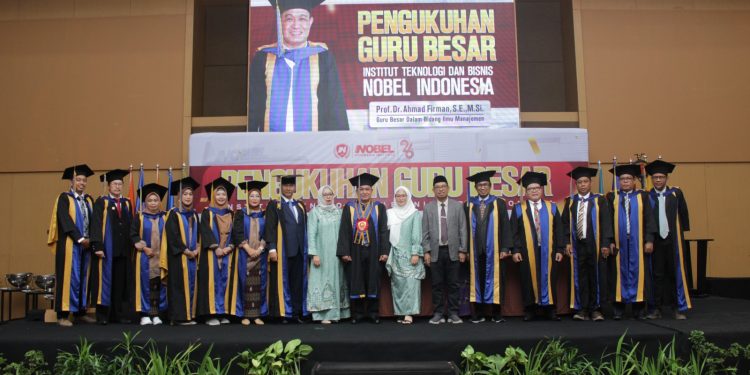 Whatsapp Image 2025 02 25 At 21 49