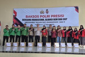 Whatsapp Image 2025 02 27 At 19 34 15