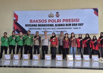 Whatsapp Image 2025 02 27 At 19 34 15