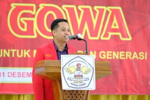 Whatsapp Image 2025 02 27 At 20 29