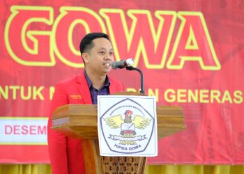 Whatsapp Image 2025 02 27 At 20 29