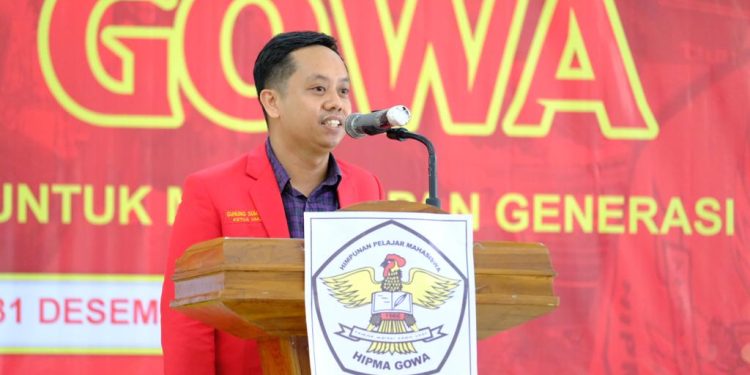 Whatsapp Image 2025 02 27 At 20 29