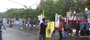 Img 20250317 Wa0004