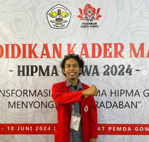 Screenshot 2025 03 20