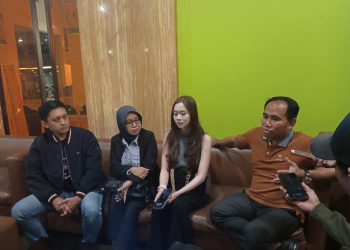 Whatsapp Image 2025 03 08 At 19 51