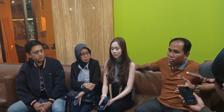 Whatsapp Image 2025 03 08 At 19 51