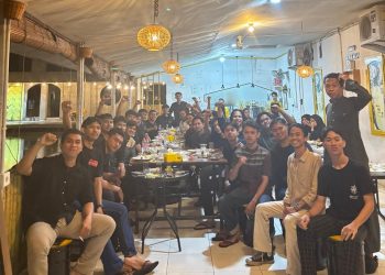 Whatsapp Image 2025 03 20 At 01 45