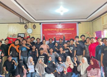 Whatsapp Image 2025 04 18 At 22 42