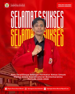 Whatsapp Image 2025 04 20 At 20 49