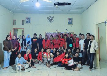 Whatsapp Image 2025 04 21 At 22 32 18