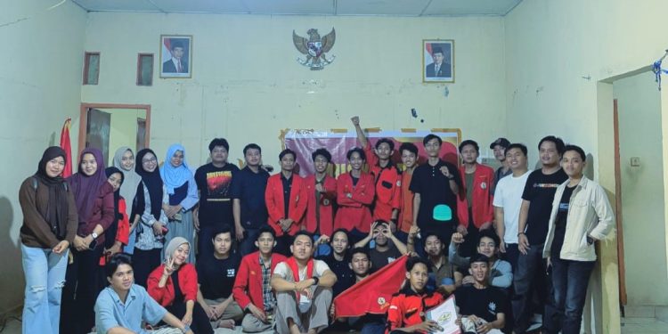 Whatsapp Image 2025 04 21 At 22 32 18