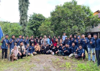 Whatsapp Image 2025 04 29 At 01 08