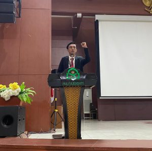 Img 20250501