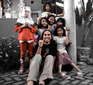 Screenshot 2025 05 01