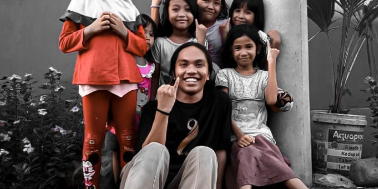 Screenshot 2025 05 01