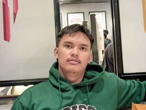 Whatsapp Image 2025 05 03 At 22 18