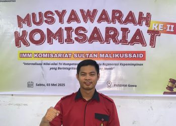 Whatsapp Image 2025 05 04 At 01 17 29 F33e0158