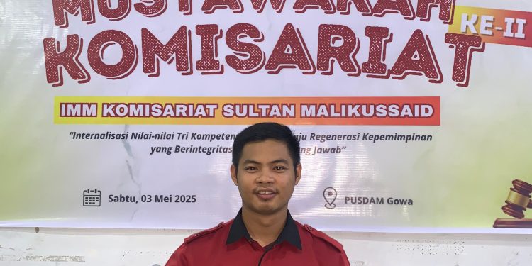 Whatsapp Image 2025 05 04 At 01 17 29 F33e0158