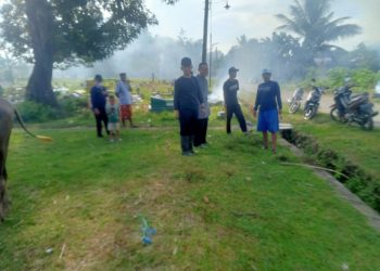 Whatsapp Image 2025 05 07 At 12 05