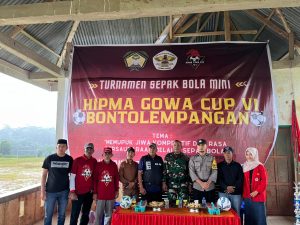 Whatsapp Image 2025 05 19 At 12 51