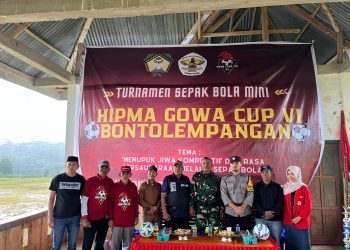 Whatsapp Image 2025 05 19 At 12 51