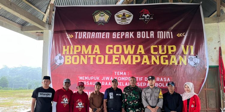 Whatsapp Image 2025 05 19 At 12 51