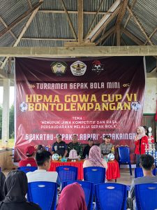 Whatsapp Image 2025 05 19 At 12 51