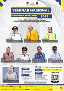 Whatsapp Image 2025 05 19 At 17 27