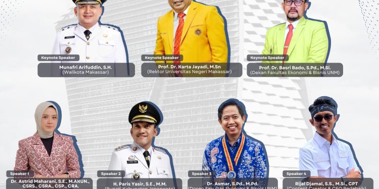 Whatsapp Image 2025 05 19 At 17 27